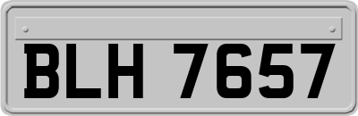 BLH7657