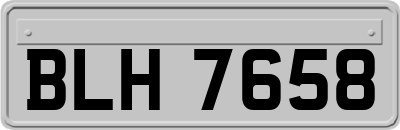 BLH7658