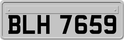 BLH7659