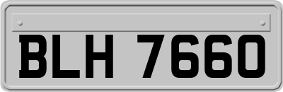 BLH7660