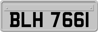 BLH7661
