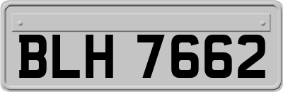 BLH7662
