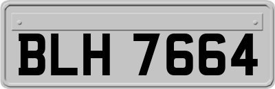 BLH7664