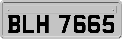 BLH7665