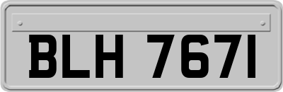 BLH7671