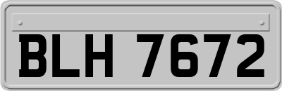 BLH7672