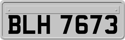 BLH7673