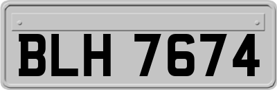 BLH7674