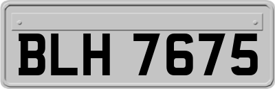 BLH7675