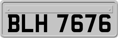BLH7676
