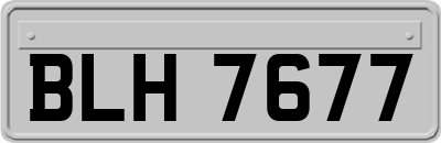 BLH7677