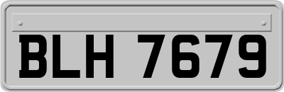BLH7679