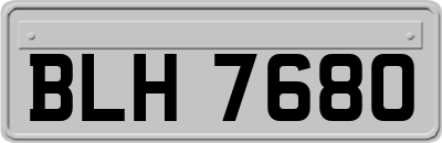 BLH7680