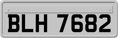 BLH7682