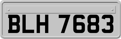 BLH7683