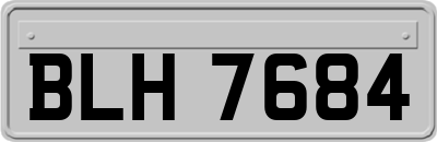 BLH7684