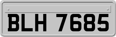 BLH7685