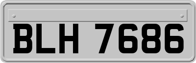 BLH7686