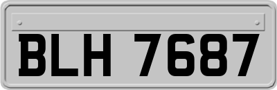 BLH7687