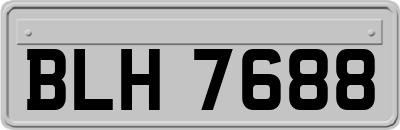 BLH7688