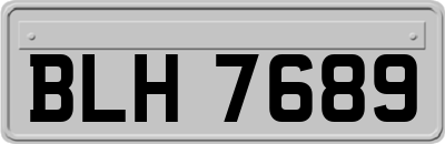 BLH7689
