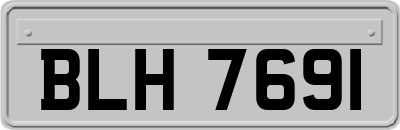 BLH7691