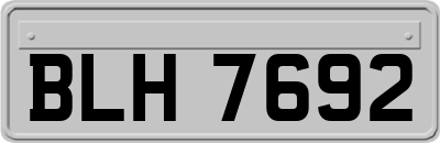 BLH7692