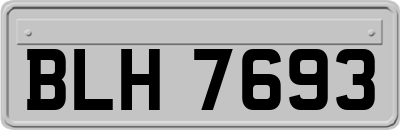 BLH7693