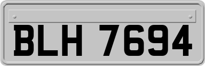 BLH7694