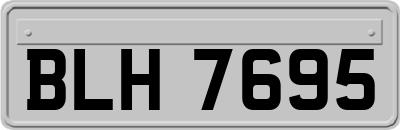 BLH7695