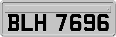 BLH7696