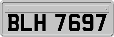 BLH7697
