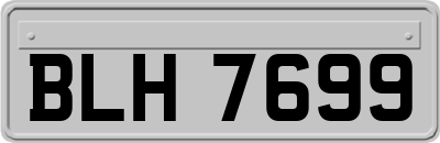 BLH7699