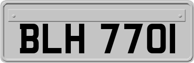 BLH7701
