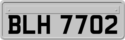 BLH7702