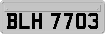 BLH7703