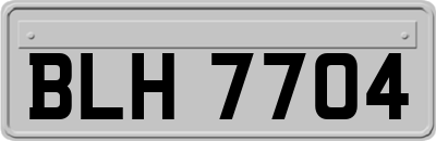 BLH7704