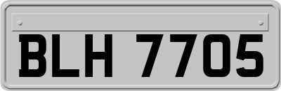 BLH7705