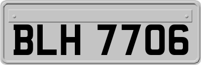 BLH7706