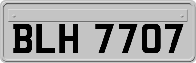 BLH7707