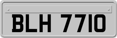 BLH7710