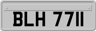 BLH7711