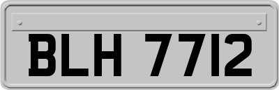 BLH7712
