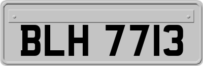 BLH7713