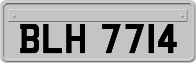 BLH7714