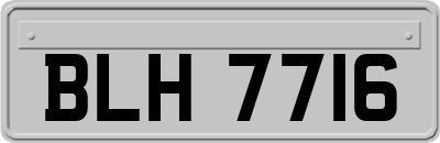 BLH7716
