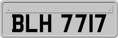 BLH7717