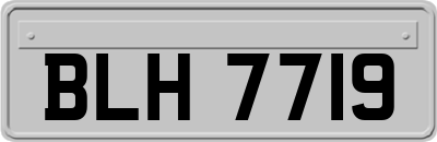 BLH7719