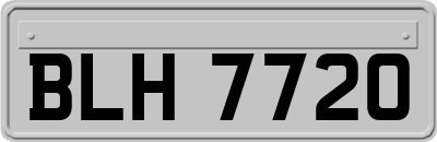 BLH7720