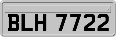 BLH7722